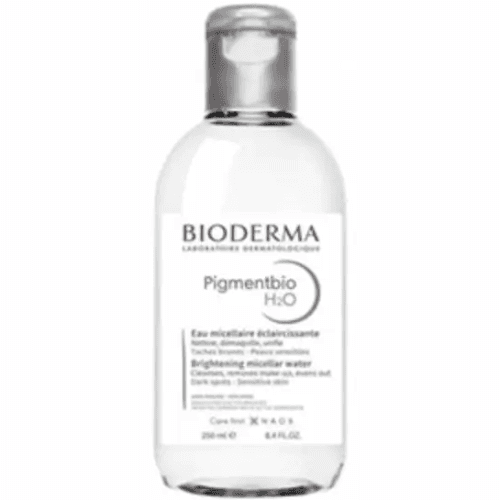 Bioderma Pigmentbio H2O 250Ml