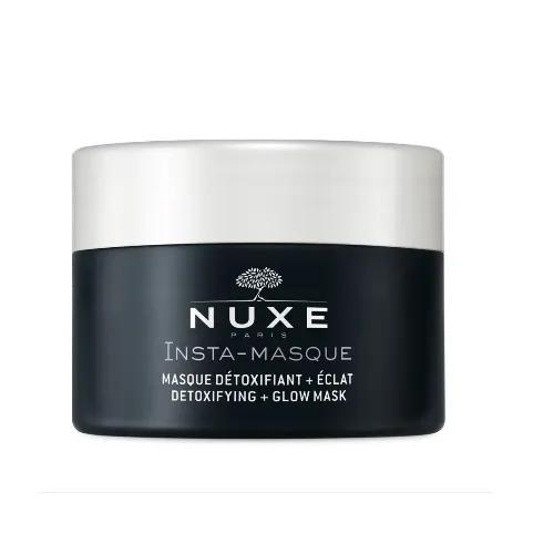 Nuxe Insta Masque Detoxifying 50 Ml