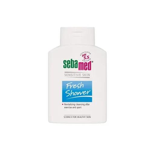 Sebamed Fresh Shower Gel 200 Ml