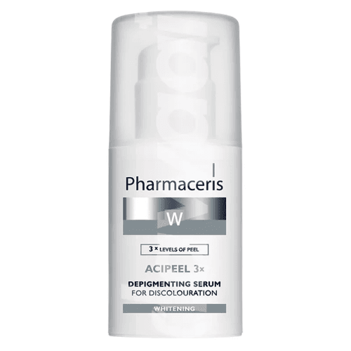 Pharmaceris Acipeel Depigmenting Serum 30 Ml