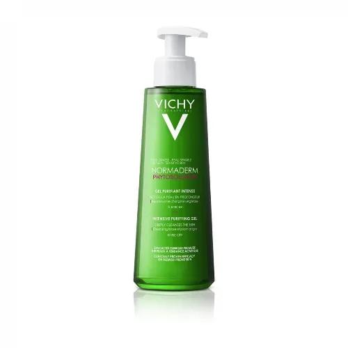 Vichy Normaderm Gel 400 Ml