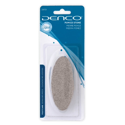 Pumice Stone 3970