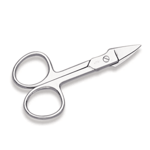 Toenail Scissors 3107