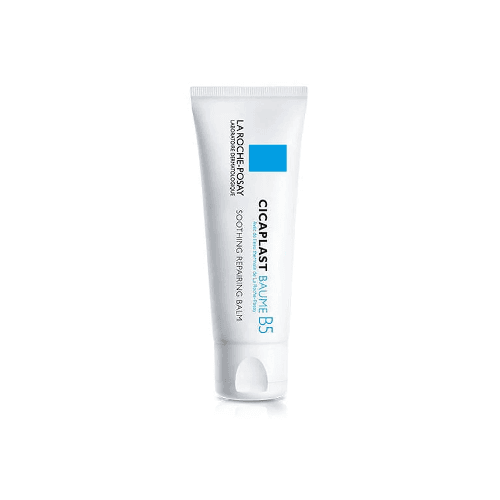 La Roche-Posay Cicaplast Baume B5 100 Ml Balm