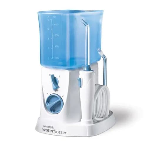 Waterpik Traveler Wp 300E2