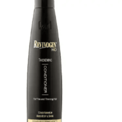Revivogen Conditioner 360ml 
