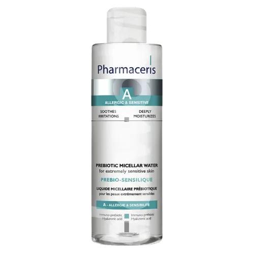 Pharmaceris Prebio Sensilique Water 200 Ml