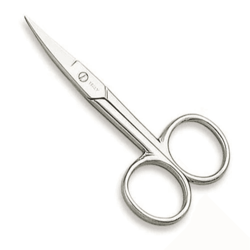 Cuticle Scissors 2102