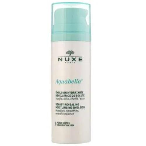 Nuxe Aquabella Moisturizing Emulsion 50 Ml