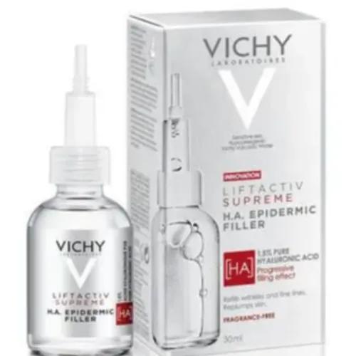 Vichy Liftactiv Ha Filler 30 Ml