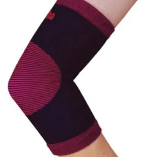 Compression Elbow Support A3-003 Large