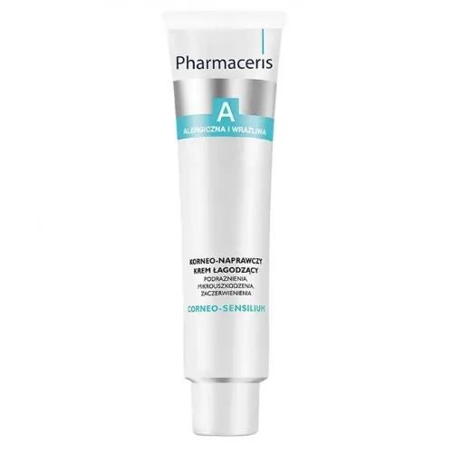 Pharmaceris Corneo Sensilium Cream 75 Ml