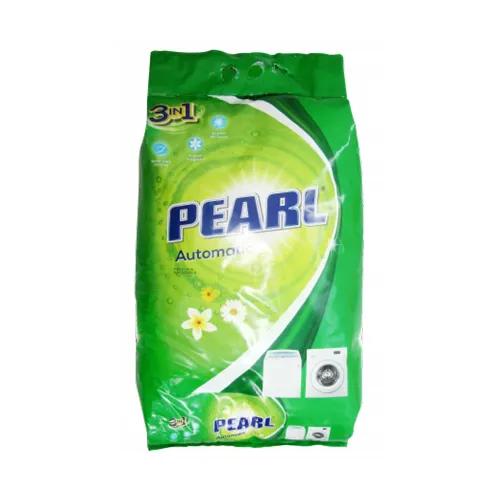 Pearl Low Foam 4Kg Bag @10%Off