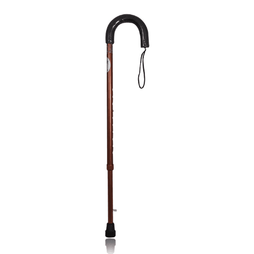 Kaiyang Ky9283L Walking Stick