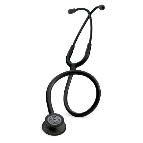 Littmann Classic Iii Stethoscope Black