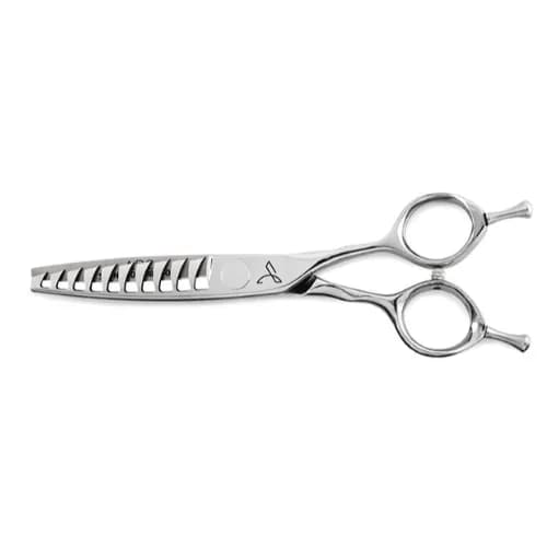 4351 - Texturizing Shears