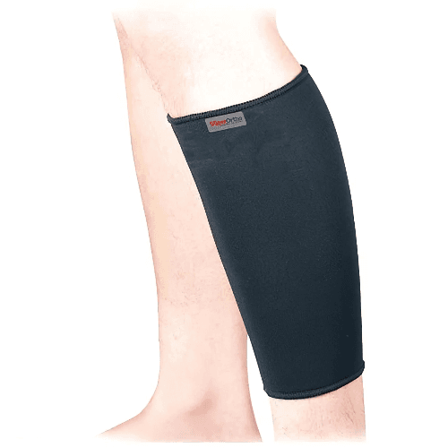 Neoprene Calf Support C8-001 Large