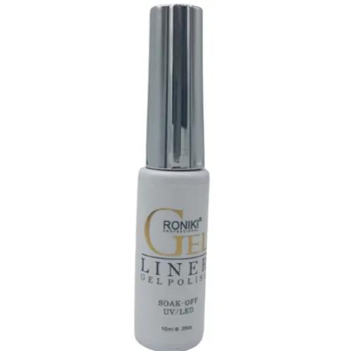 Stripping Pen Gel 10 Ml