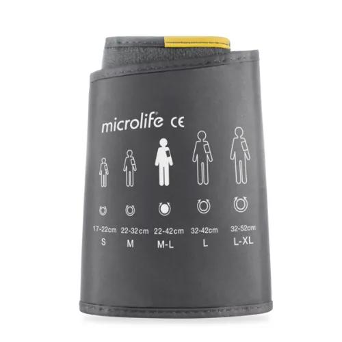 Microlife Cuff