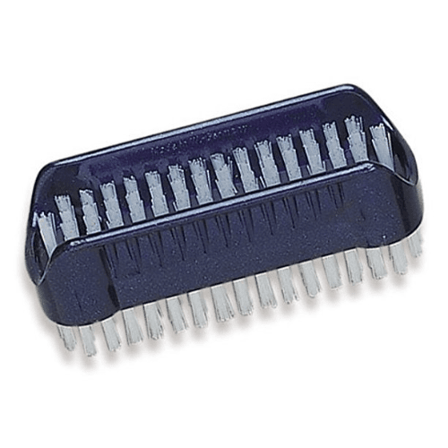 Heavy-duty Nail Brush 2735 Assrt