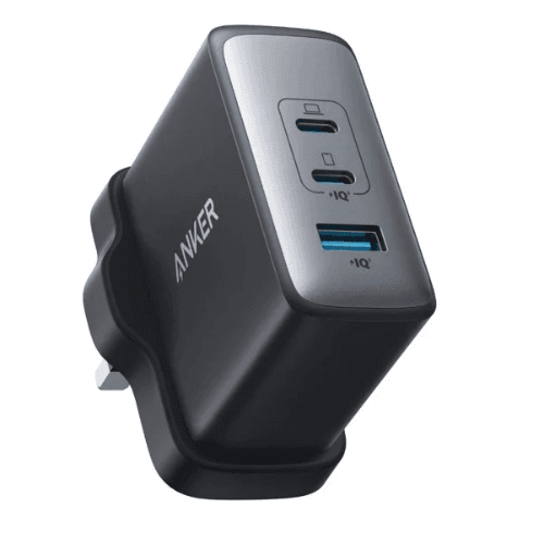 Anker 736 Nano Ii 100W Usb C Charger