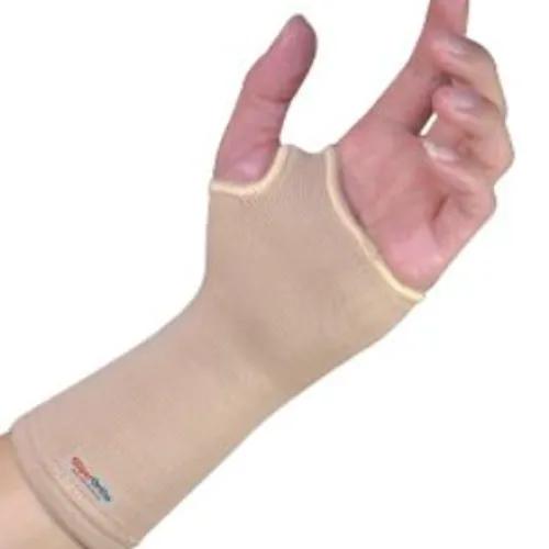 Elastic Palm With Wrist Support-A4-032 Large