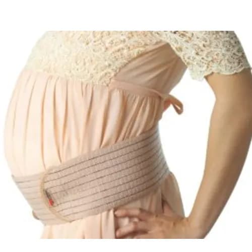 Maternity Belt A5-010