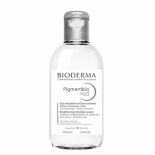 Bioderma Pigmentbio H2O 250Ml