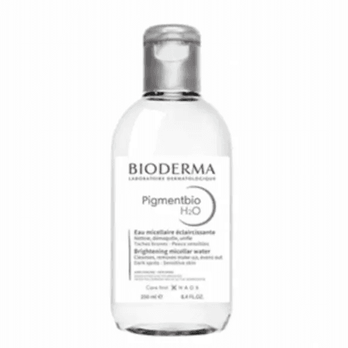 Bioderma Pigmentbio H2O 250Ml