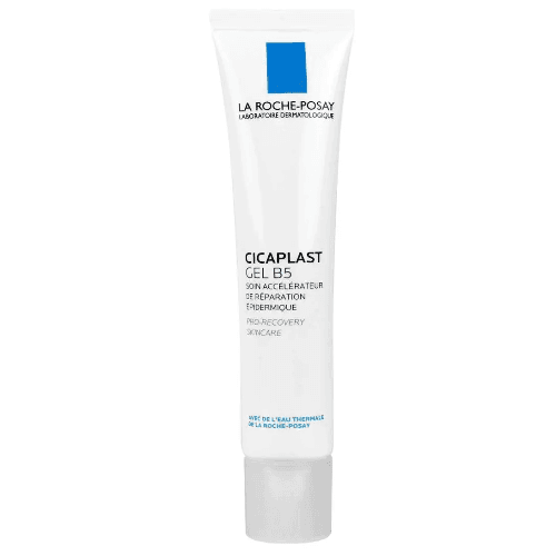 La Roche-Posay Cicaplast Gel B5 40 Ml