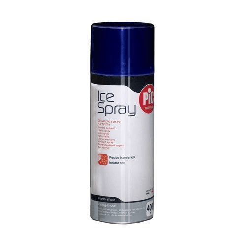 Pic Ice Spray 150Ml