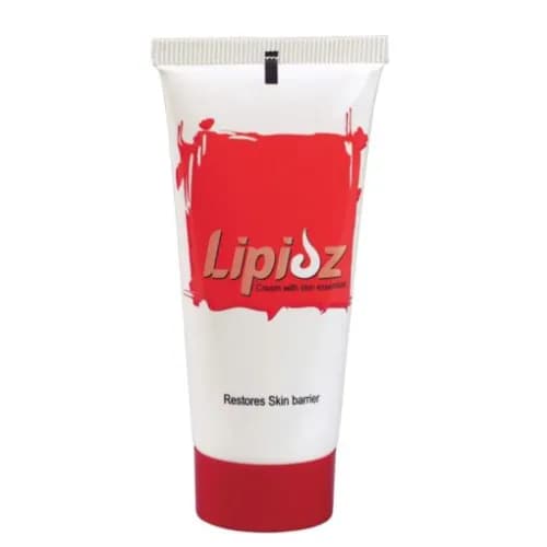 Ethicare Lipidz Cream 50 Gm