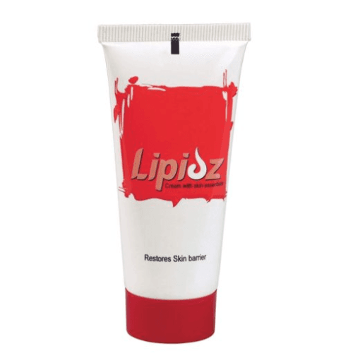 Ethicare Lipidz Cream 50 Gm