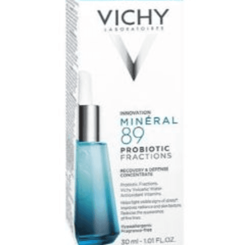 Vichy M89 Probiotic Serum 30Ml