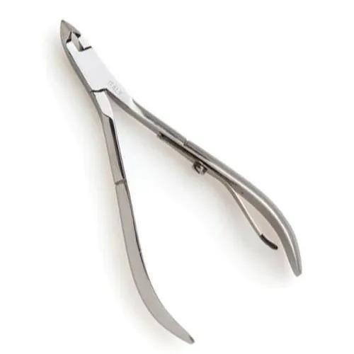 Cuticle Nipper Quarter Jaw 2402