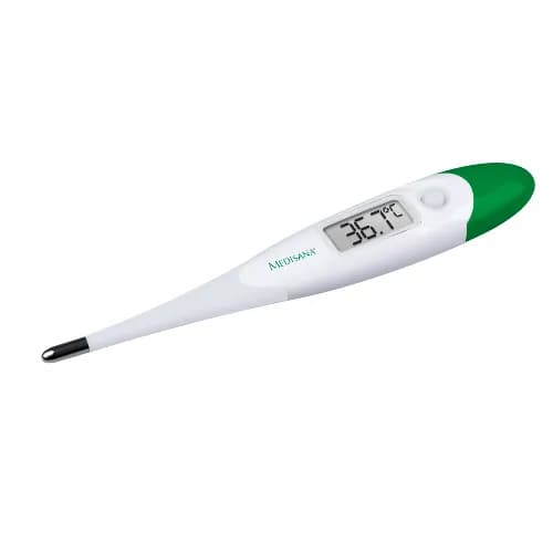 Medisana Digital Thermometer Tm700