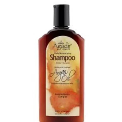 Agadir Argan Oil Moisturizing Shampoo 366Ml 