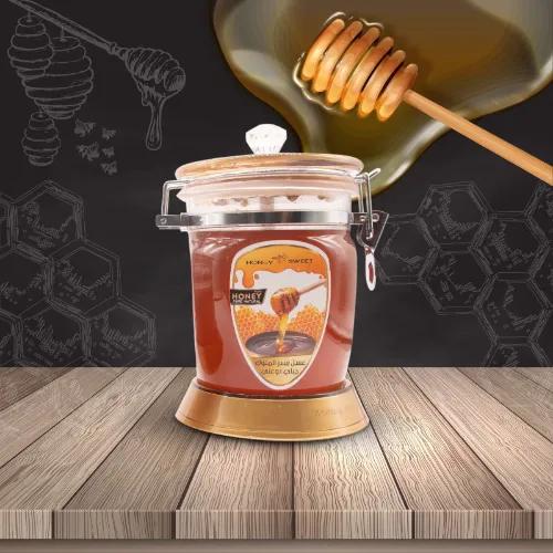 Seder Honey King Douani 1000g