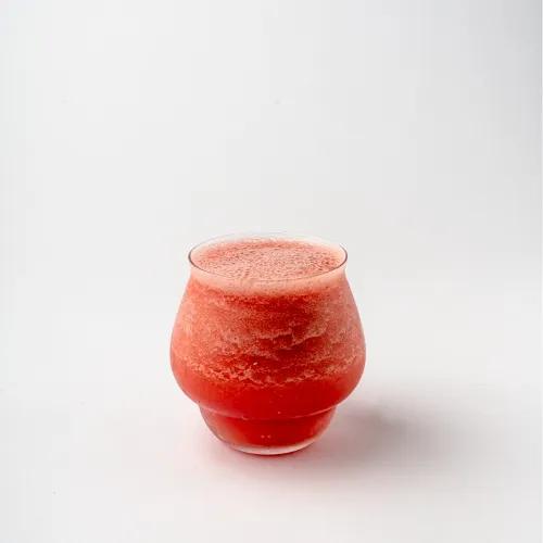 Watermelon Juice