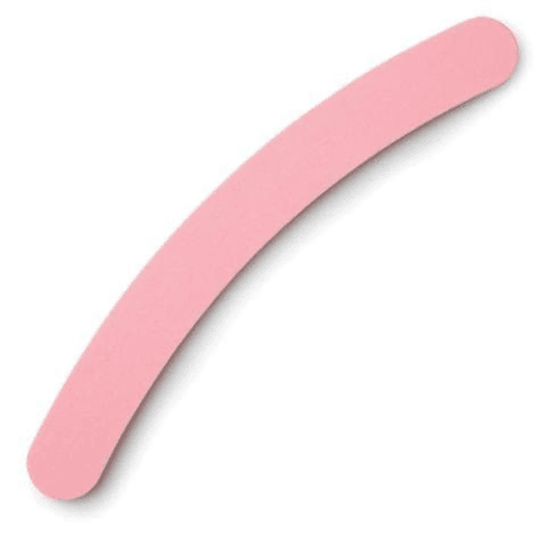 Pink Banana Boards 2718