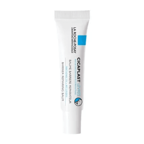 La Roche-Posay Cicaplast Bb5 Lip 7.5 Ml