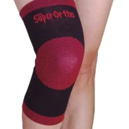 Knee Compression Knee Support A7-010 Xl