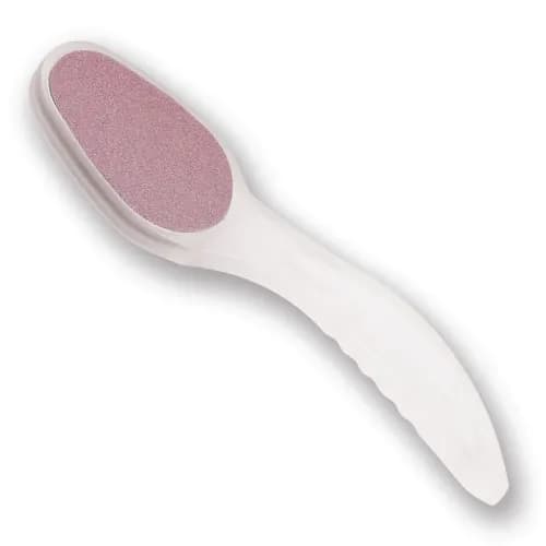 Ceramic Foot Smoother 3085Dv