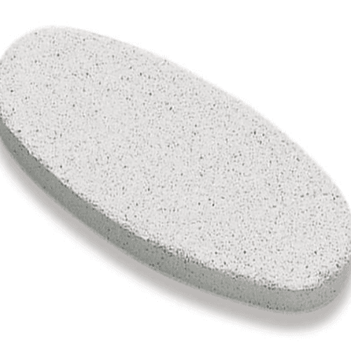 Pumice Stone 3970