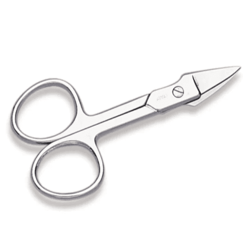 Toenail Scissors 3107