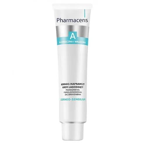 Pharmaceris Corneo Sensilium Cream 75 Ml