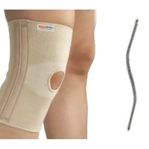 Knee Support A7-001 Medium