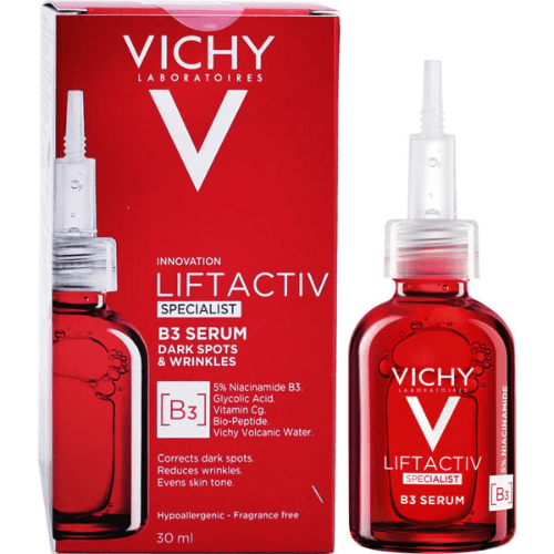 Vichy Liftactiv Sp B3 Serum 30Ml