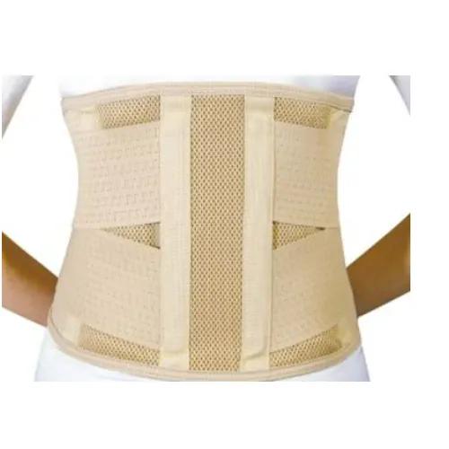 Lumbar Support B5-011 Large