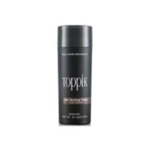 Toppik Black Hair Build Fibers 55g